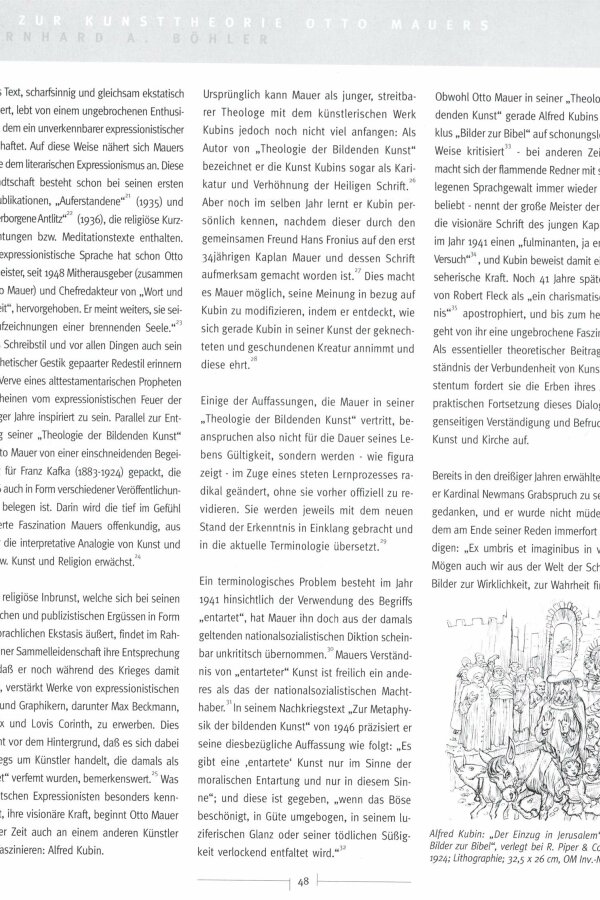 DU1139-2-katalog-050.jpeg